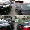 honda insight 2021 quick_quick_6AA-ZE4_1203898 image 12