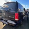 cadillac escalade 2003 -GM--Cadillac Escalade ﾌﾒｲ--1GYEK63N32R108924---GM--Cadillac Escalade ﾌﾒｲ--1GYEK63N32R108924- image 6