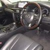lexus lx 2015 CFJ1835336 image 4