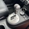 nissan x-trail 2010 CFJ1772292 image 22