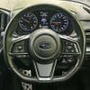 subaru levorg 2020 CFJ1742655 image 14