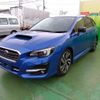 subaru levorg 2019 -SUBARU--Levorg VM4--VM4-129280---SUBARU--Levorg VM4--VM4-129280- image 1