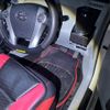 toyota prius-α 2012 CFJ1759778 image 14