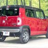 suzuki hustler 2014 CFJ1623184 image 17