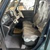 suzuki wagon-r-smile 2024 GOO_JP_700060017330250618015 image 6