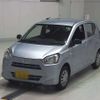 daihatsu mira-e-s 2024 CFJ1631151 image 1