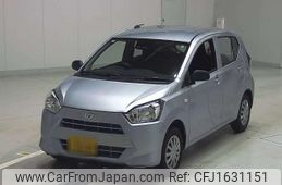 daihatsu mira-e-s 2024 CFJ1631151