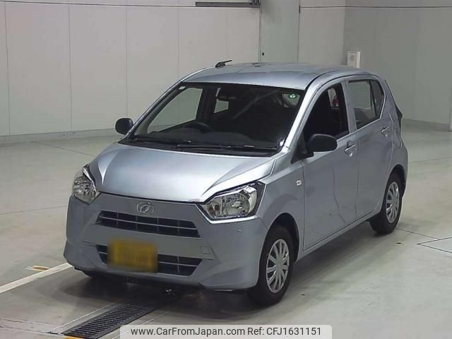 daihatsu mira-e-s 2024 CFJ1631151 image 1