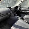 subaru outback 2012 -SUBARU--Legacy OutBack DBA-BRM--BRM-004385---SUBARU--Legacy OutBack DBA-BRM--BRM-004385- image 6
