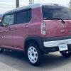 suzuki hustler 2019 CFJ1502610 image 15