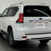 toyota land-cruiser-prado 2022 -TOYOTA--Land Cruiser Prado 3BA-TRJ150W--TRJ150-0145048---TOYOTA--Land Cruiser Prado 3BA-TRJ150W--TRJ150-0145048- image 4