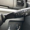 daihatsu tanto 2016 -DAIHATSU--Tanto DBA-LA600S--LA600S-0403079---DAIHATSU--Tanto DBA-LA600S--LA600S-0403079- image 12