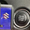 suzuki wagon-r 2019 CFJ1517962 image 7