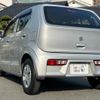 suzuki alto 2021 quick_quick_HA36S_HA36S-630647 image 2