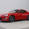 toyota 86 2013 -TOYOTA--86 DBA-ZN6--ZN6-035152---TOYOTA--86 DBA-ZN6--ZN6-035152- image 17