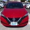 nissan leaf 2020 -NISSAN--Leaf ZE1--ZE1-097375---NISSAN--Leaf ZE1--ZE1-097375- image 39