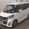 nissan dayz-roox 2018 CFJ1640818 image 5