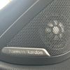 bmw 4-series 2024 quick_quick_12AW30_WBA12AW080FS76495 image 16