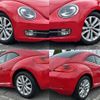 volkswagen the-beetle 2012 quick_quick_16CBZ_WVWZZZ16ZDM637902 image 17
