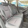 subaru forester 2019 CFJ1729459 image 9