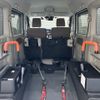nissan clipper-rio 2020 -NISSAN--Clipper Rio ABA-DR17Wｶｲ--DR17W-202300---NISSAN--Clipper Rio ABA-DR17Wｶｲ--DR17W-202300- image 11
