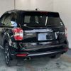 subaru forester 2014 -SUBARU--Forester SJG--023955---SUBARU--Forester SJG--023955- image 2