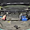 toyota harrier 2017 CFJ1727221 image 18