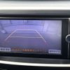 toyota voxy 2013 CFJ1595008 image 5