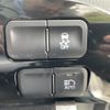 toyota prius 2016 -TOYOTA--Prius DAA-ZVW50--ZVW50-8016726---TOYOTA--Prius DAA-ZVW50--ZVW50-8016726- image 3