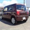 suzuki alto-lapin 2010 quick_quick_DBA-HE22S_HE22S-171694 image 6