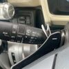 suzuki xbee 2018 -SUZUKI--XBEE DAA-MN71S--MN71S-127986---SUZUKI--XBEE DAA-MN71S--MN71S-127986- image 22