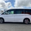 honda stepwagon 2017 -HONDA--Stepwgn RP1--1107635---HONDA--Stepwgn RP1--1107635- image 15