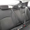 toyota prius 2022 -TOYOTA--Prius ZVW51-6232878---TOYOTA--Prius ZVW51-6232878- image 11