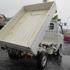 daihatsu hijet-truck 2010 quick_quick_EBD-S211P_S211P-0091842 image 5
