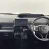 daihatsu tanto 2019 CFJ1492910 image 18