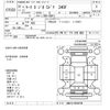 toyota mark-x-zio 2010 CFJ1801140 image 3