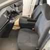 toyota estima 2015 YAMAKATSU_GSR50-0011339 image 17