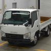 isuzu elf-truck 2018 -ISUZU--Elf NJR85-7070848---ISUZU--Elf NJR85-7070848- image 1