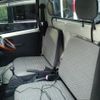 daihatsu hijet-truck 1999 6df95b5975bcb6f8c47df21f8f1b6d88 image 38