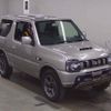 suzuki jimny 2018 quick_quick_ABA-JB23W_JB23W-778145 image 1