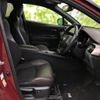 toyota c-hr 2018 CFJ1513457 image 7