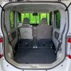 daihatsu tanto 2018 CFJ1399679 image 10