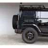 chrysler jeep-wrangler 2014 -CHRYSLER 【松本 334】--Jeep Wrangler JK36L--1C4HJWLG6EL273526---CHRYSLER 【松本 334】--Jeep Wrangler JK36L--1C4HJWLG6EL273526- image 51