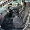 nissan note 2016 -NISSAN--Note DBA-E12ｶｲ--E12-961293---NISSAN--Note DBA-E12ｶｲ--E12-961293- image 3