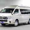 toyota hiace-van 2019 GOO_JP_700030304130240410001 image 41