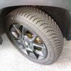 suzuki xbee 2019 -SUZUKI--XBEE MN71S-147198---SUZUKI--XBEE MN71S-147198- image 10