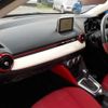 mazda demio 2015 -MAZDA--Demio LDA-DJ5FS--DJ5FS-142689---MAZDA--Demio LDA-DJ5FS--DJ5FS-142689- image 33