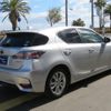 lexus ct 2014 CFJ0888116 image 19
