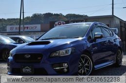 subaru wrx 2017 -SUBARU--WRX VAB--VAB-017835---SUBARU--WRX VAB--VAB-017835-