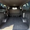 toyota hiace-van 2023 -TOYOTA--Hiace Van 3BF-TRH200V--TRH200-5059663---TOYOTA--Hiace Van 3BF-TRH200V--TRH200-5059663- image 20
